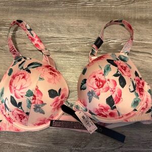 Victoria's Secret Bra